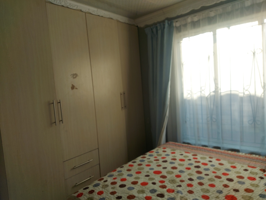 3 Bedroom Property for Sale in Oos Einde North West